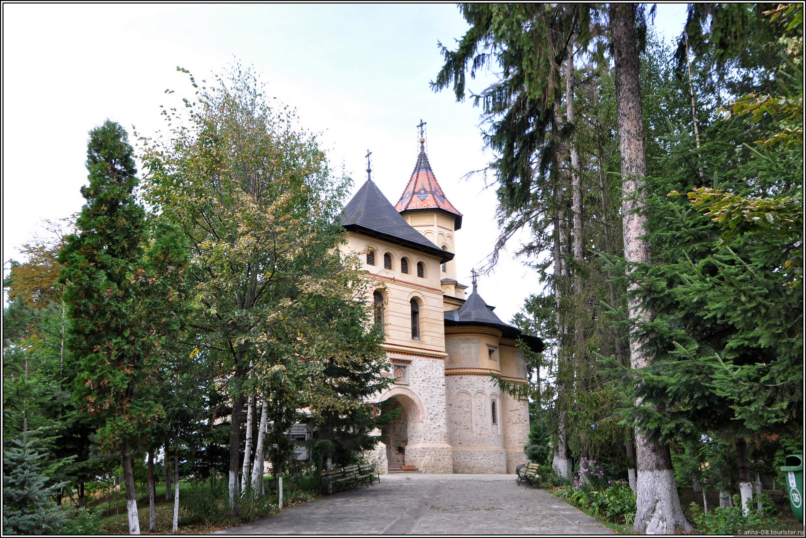 Suceava